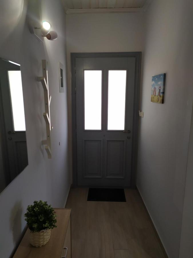 Eden View Sotir Exterior foto